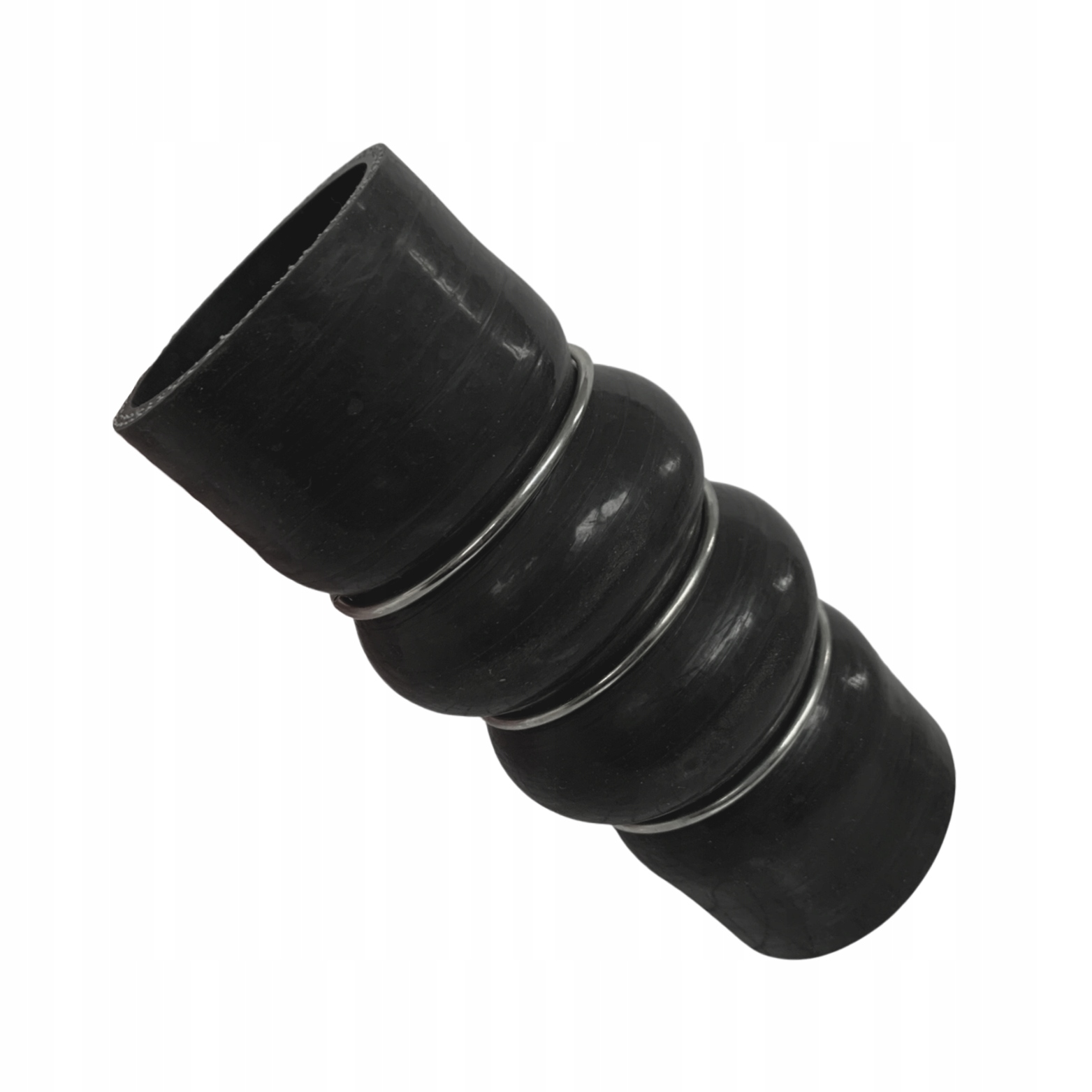 Turbo Hadice Trubka Kabel Intercoolera Citroen C4 III C4 X 1.2 1.5 9835737580