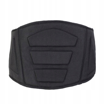 CIEPŁY WYTRZYMAŁY PAS NERKOWY ADRENALINE EASY 2.0 XS Producent Adrenaline