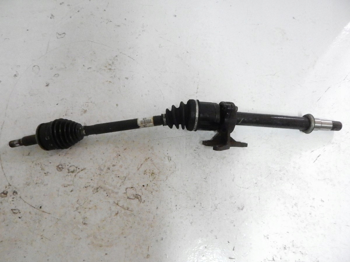 POLOS ПРАВА TOYOTA VERSO 09-15 D4D РУКОВОДСТВО