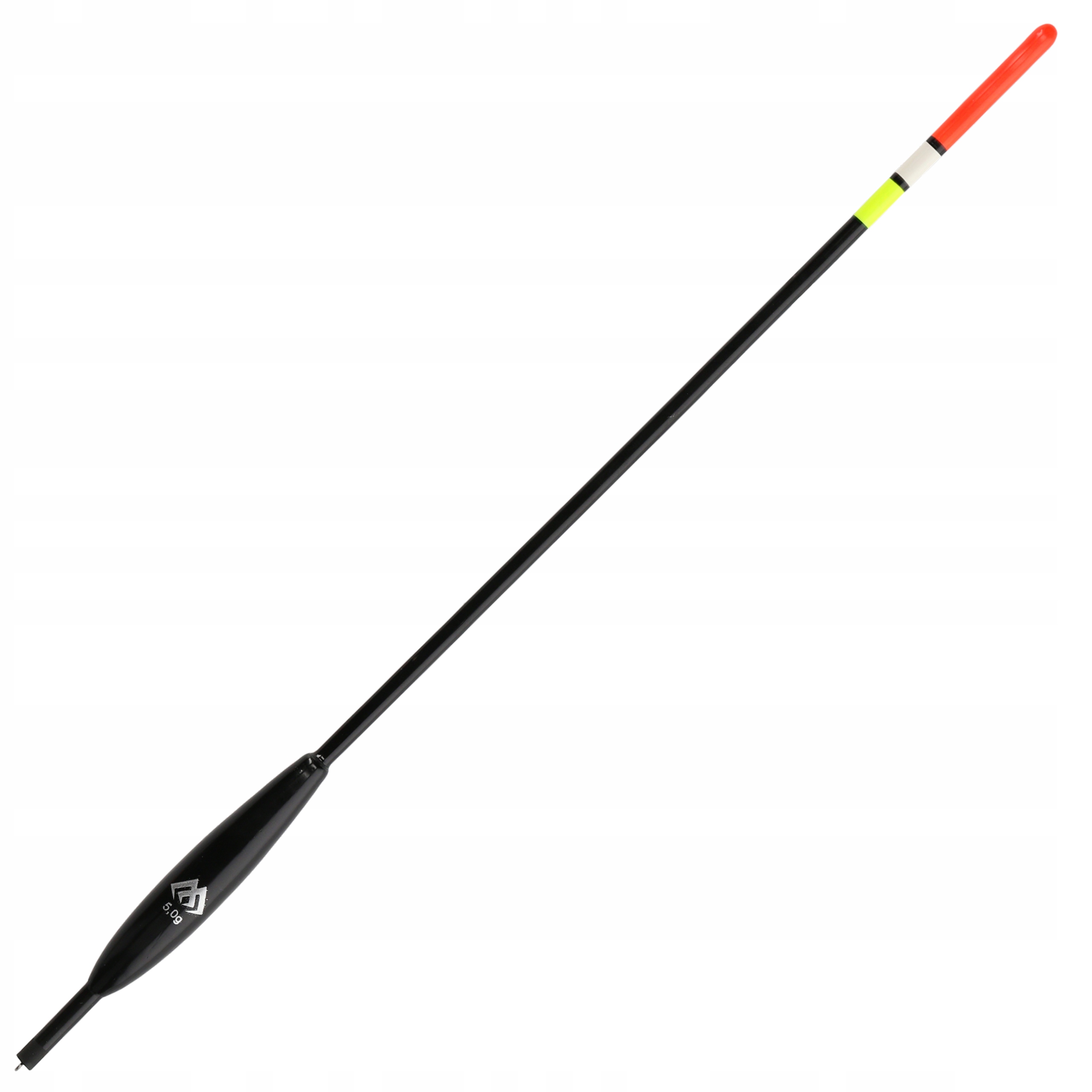 Spławik Ex Waggler przelotowy Mikado jezioro 3g