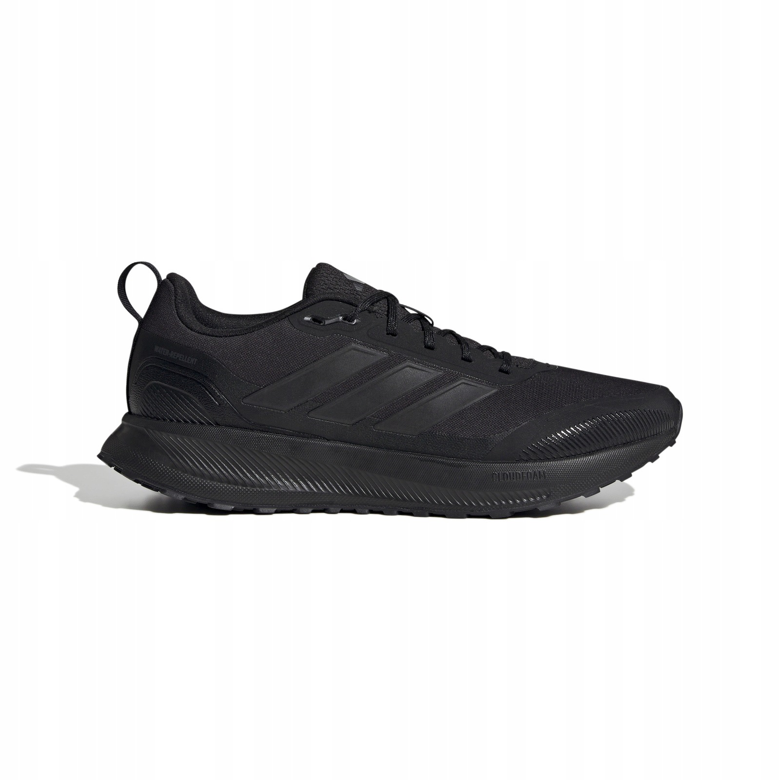 Pánské boty Adidas Runfalcon 5 Tr 40