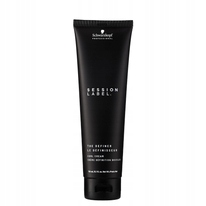 Schwarzkopf Session Label Krém 150 ml