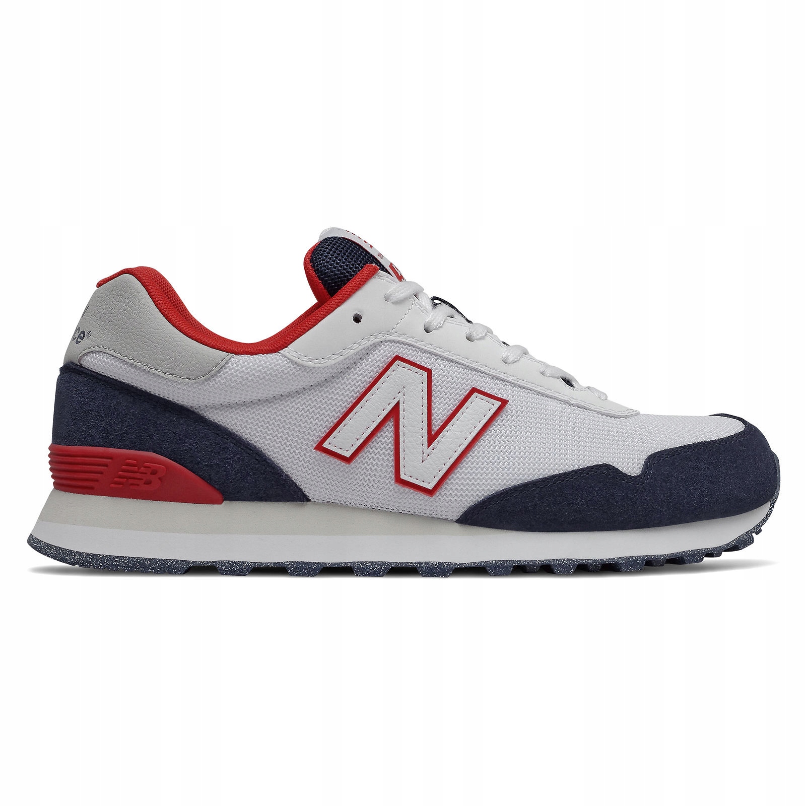 

Buty męskie New Balance ML515OTX 20Q3 r.44