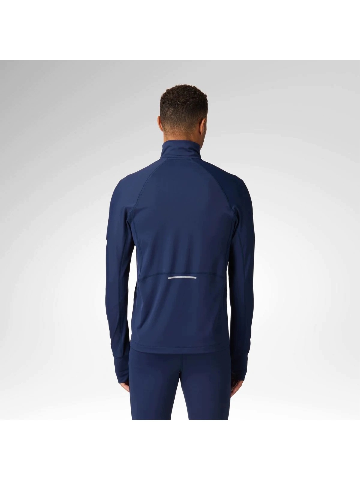 Bluza Rossignol L
