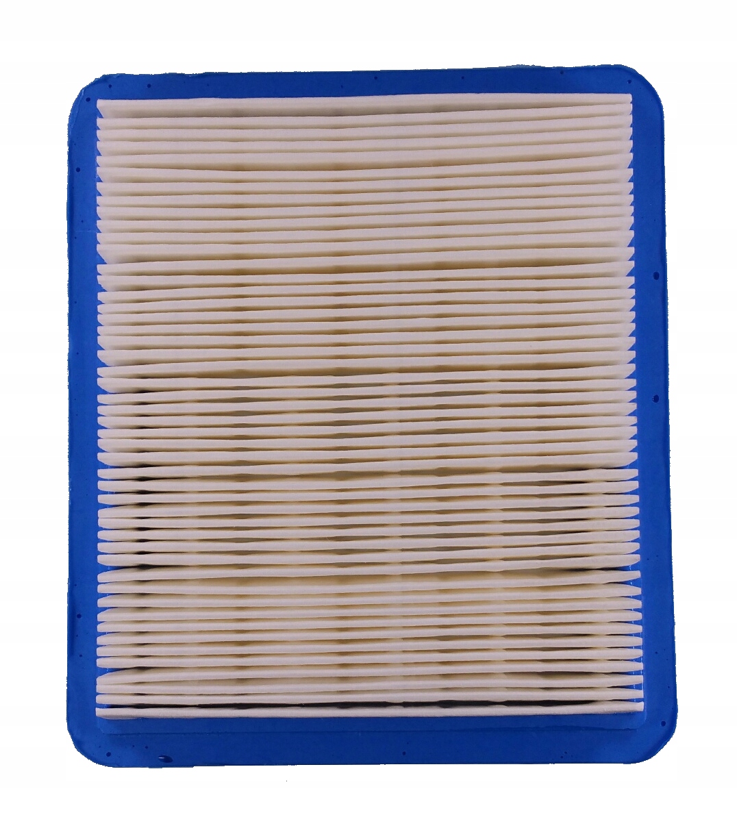 Zestaw filtr powietrza, olej silnika BRIGGS QUANTU Rodzaj filtr powietrza