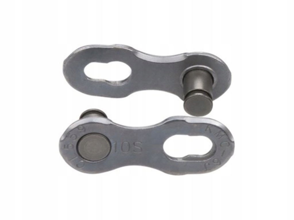 

Spinka Kmc CL-559R 10 rz pin 5,9 mm Kmc/shimano