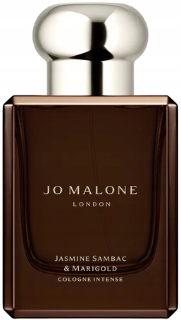Jo Malone Jasmine Sambac & Marigold Intense Eau de Cologne 50ml