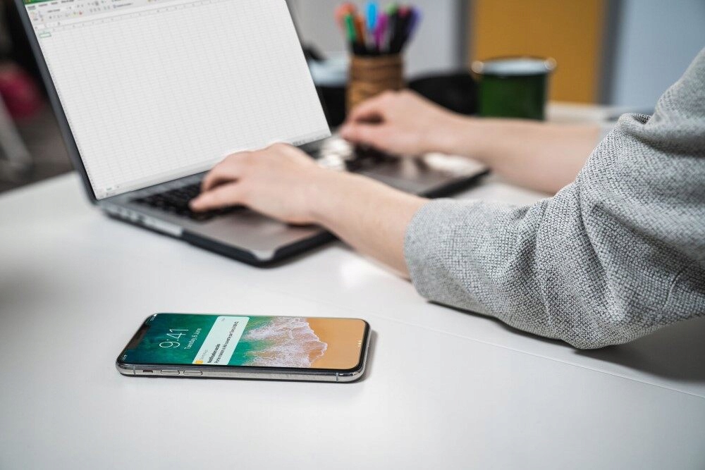 Somfy Doorlock inteligentny zamek do drzwi WiFi Informacje dodatkowe Atest Przedłużane jarzmo