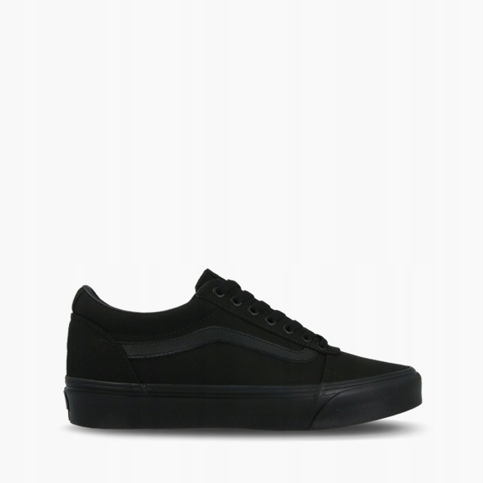 

Buty Vans Ward VA38DM186 44