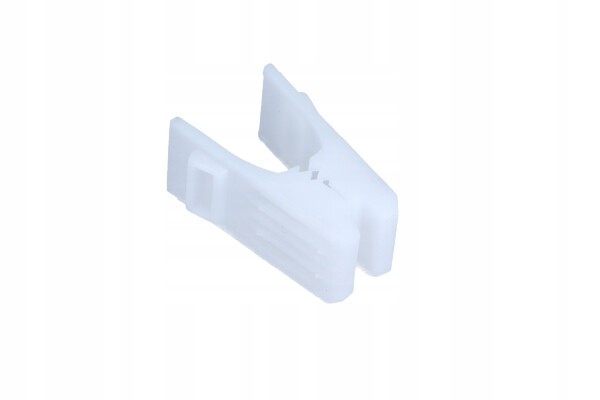 KLIPS PEDAŁU SPRZĘGŁA VW PASSAT/GOLF/A3/Q3/OCTAVIA 1K0721357C