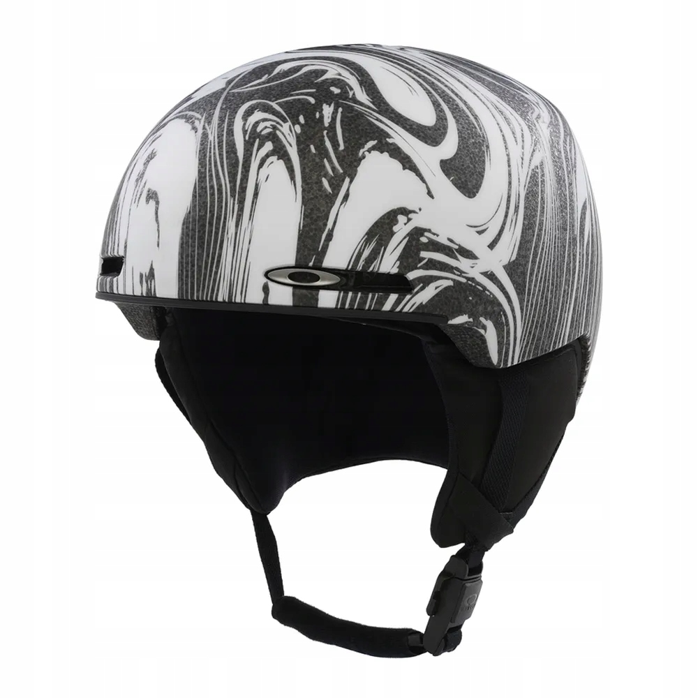 Oakley Dětská helma "MOD1 Mips Youth" vel. S 49-53 cm