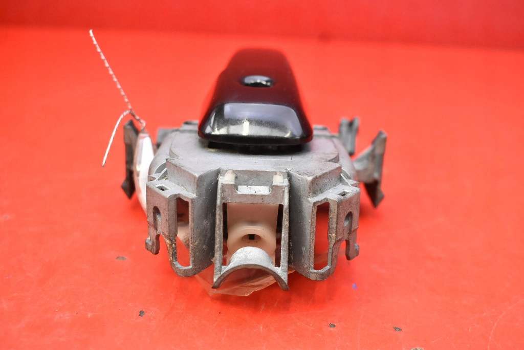 handle left front front 019-26 VOLVO S70 V70 3 III 07-13