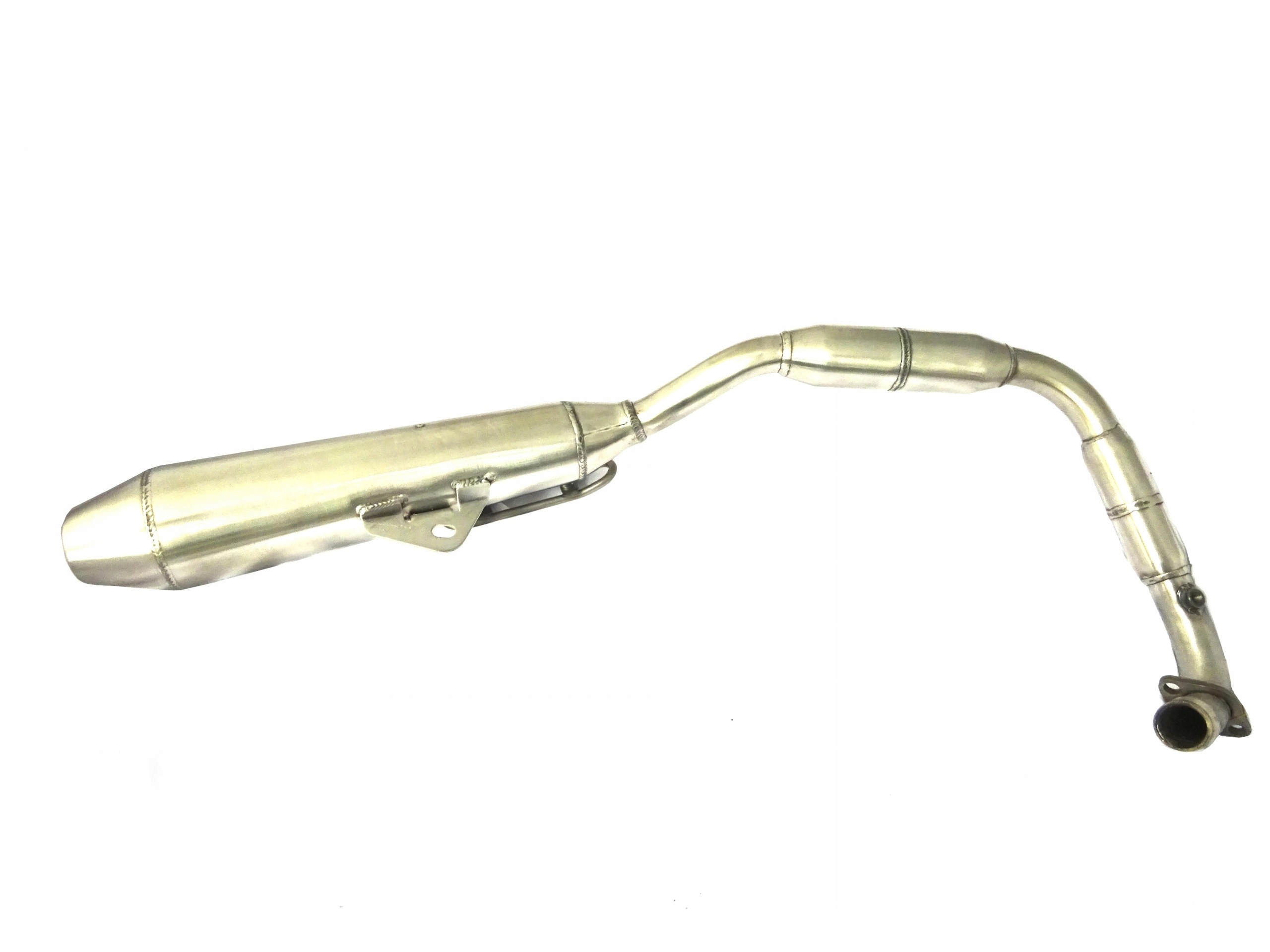 T37296 - JUNAK M12 Cafe Глушник в зборі