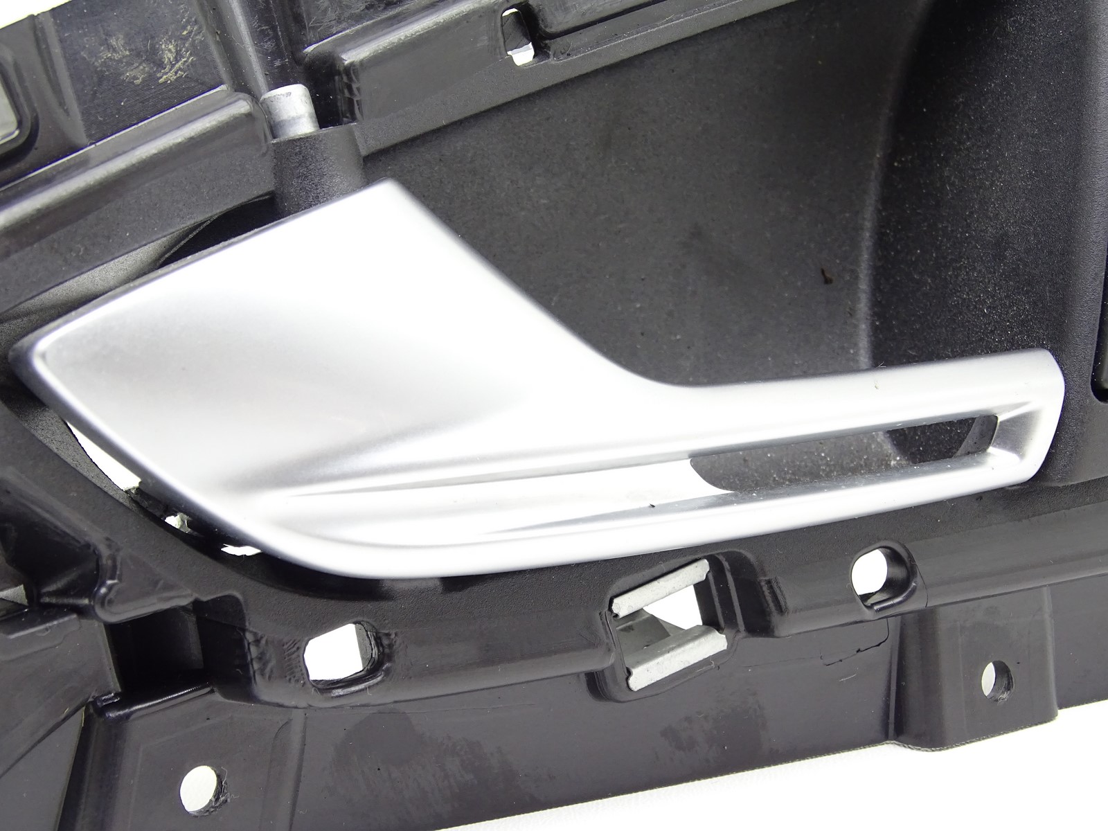 handle door inner left front AUDI RS6 C7 RS7 4G 4G8837019A