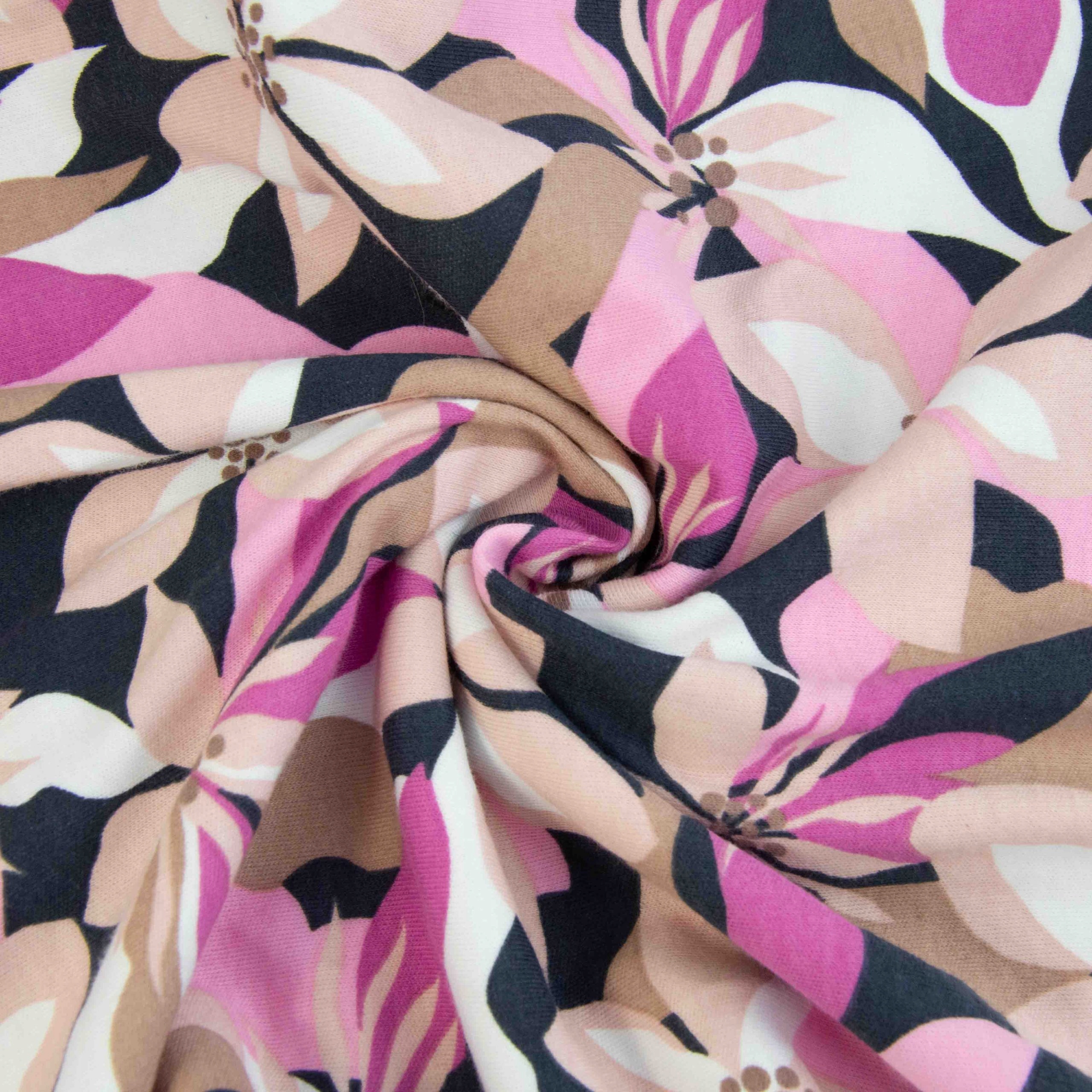 RAMPERS niemowlęcy długi rękaw ROZPINANY PIŻAMA jednoczęściowa BAWEŁNA 86 Marka CiuchCiuch