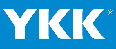 KURTKA MĘSKA HARRINGTON ENGLISH STYLE STÓJKA M Płeć mężczyzna