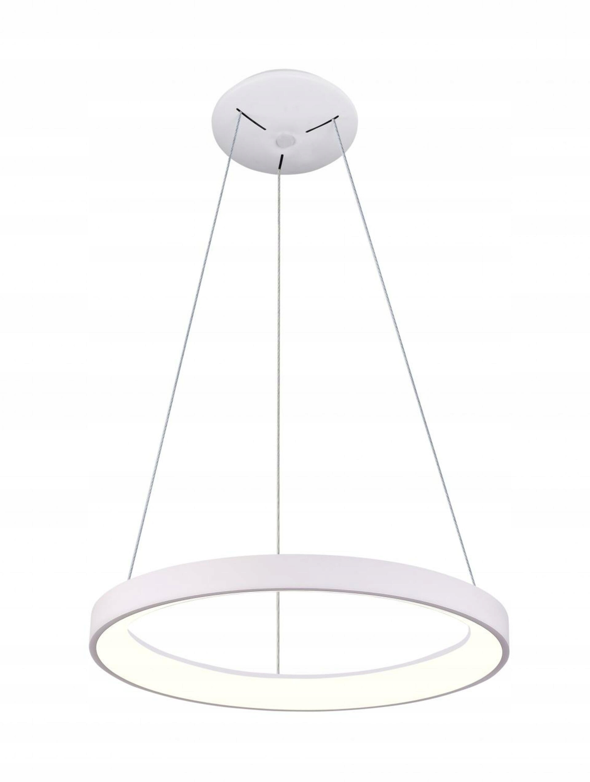 Light Impressions Deko-Light závesné svietidlo Merope 800 mm, 60,0 W, 3000/4