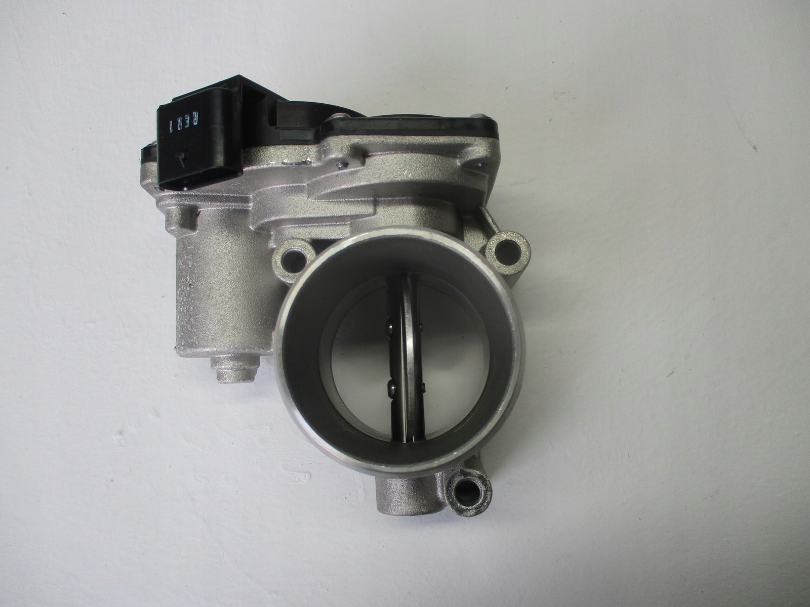 Valvola a farfalla KIA X-CEED 1,0TGDI 35150-08200