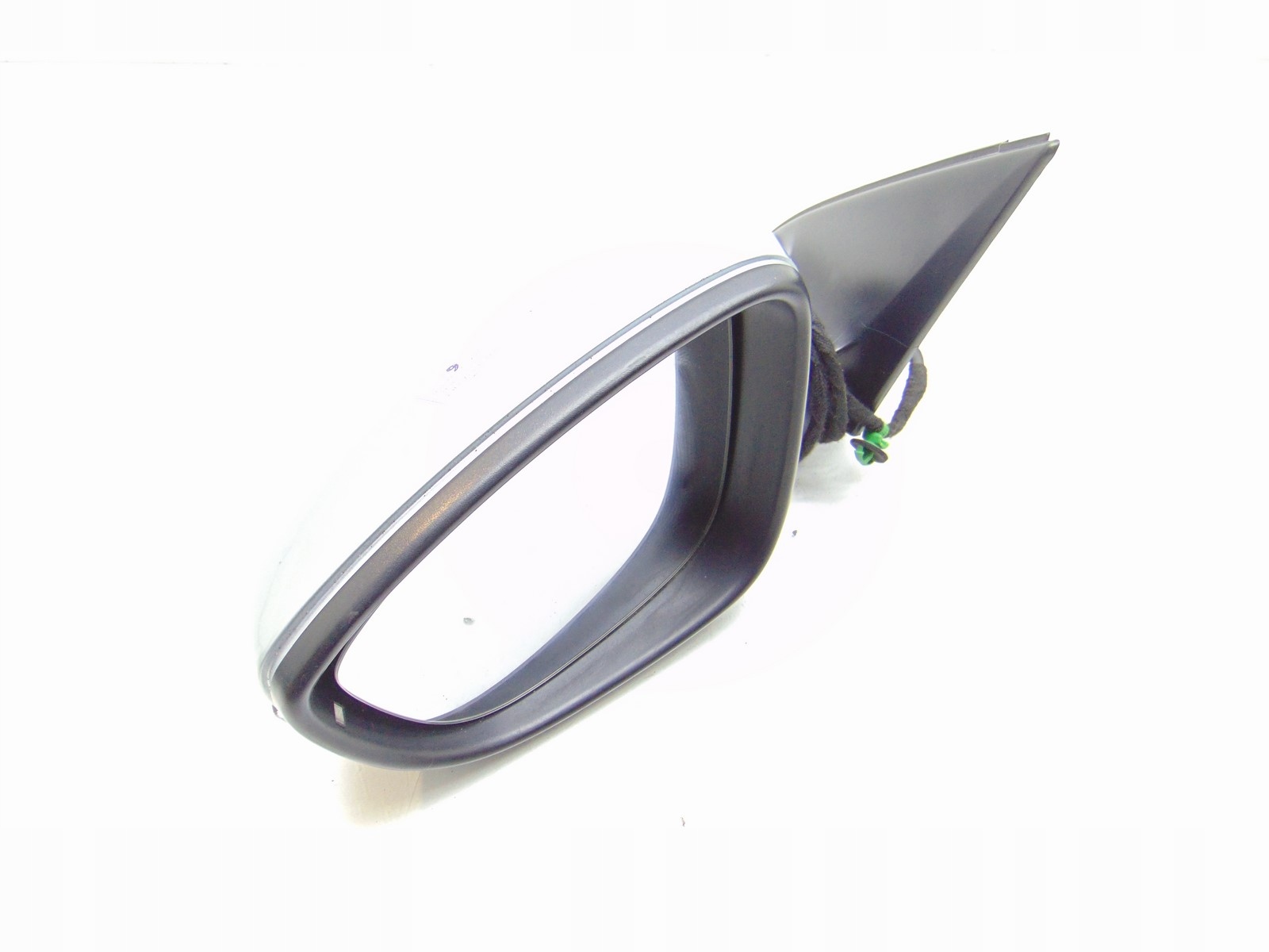 mirror exterior left VW JETTA 5C VI LIFT LA7W 6 PIN