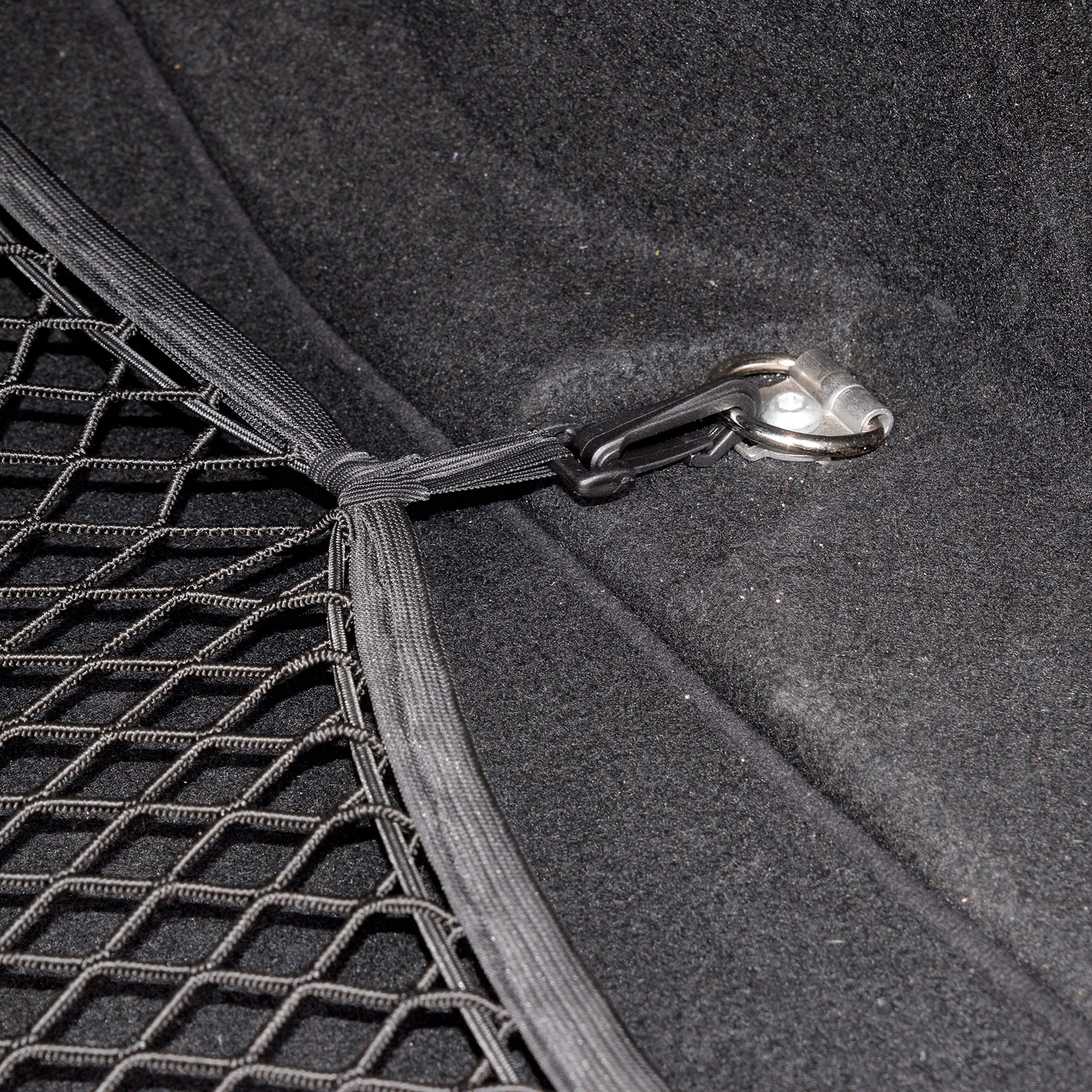 Siatka do bagaznika Land Rover Range Rover IV 2012 Producent Zakszwalnia