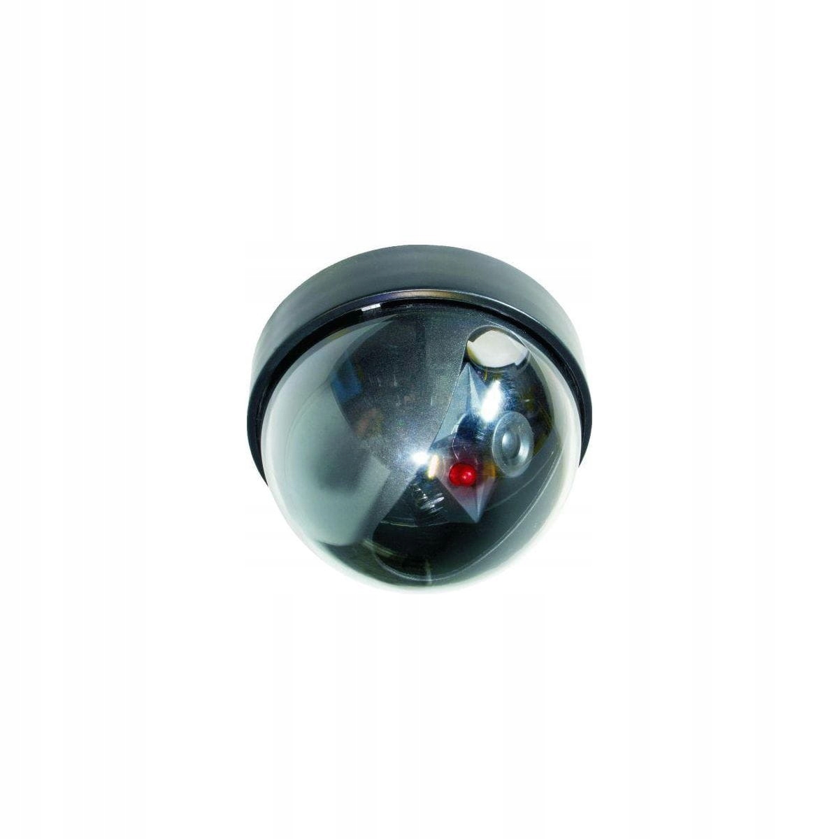 Atrapa kamery Or Ak 1202 Orno