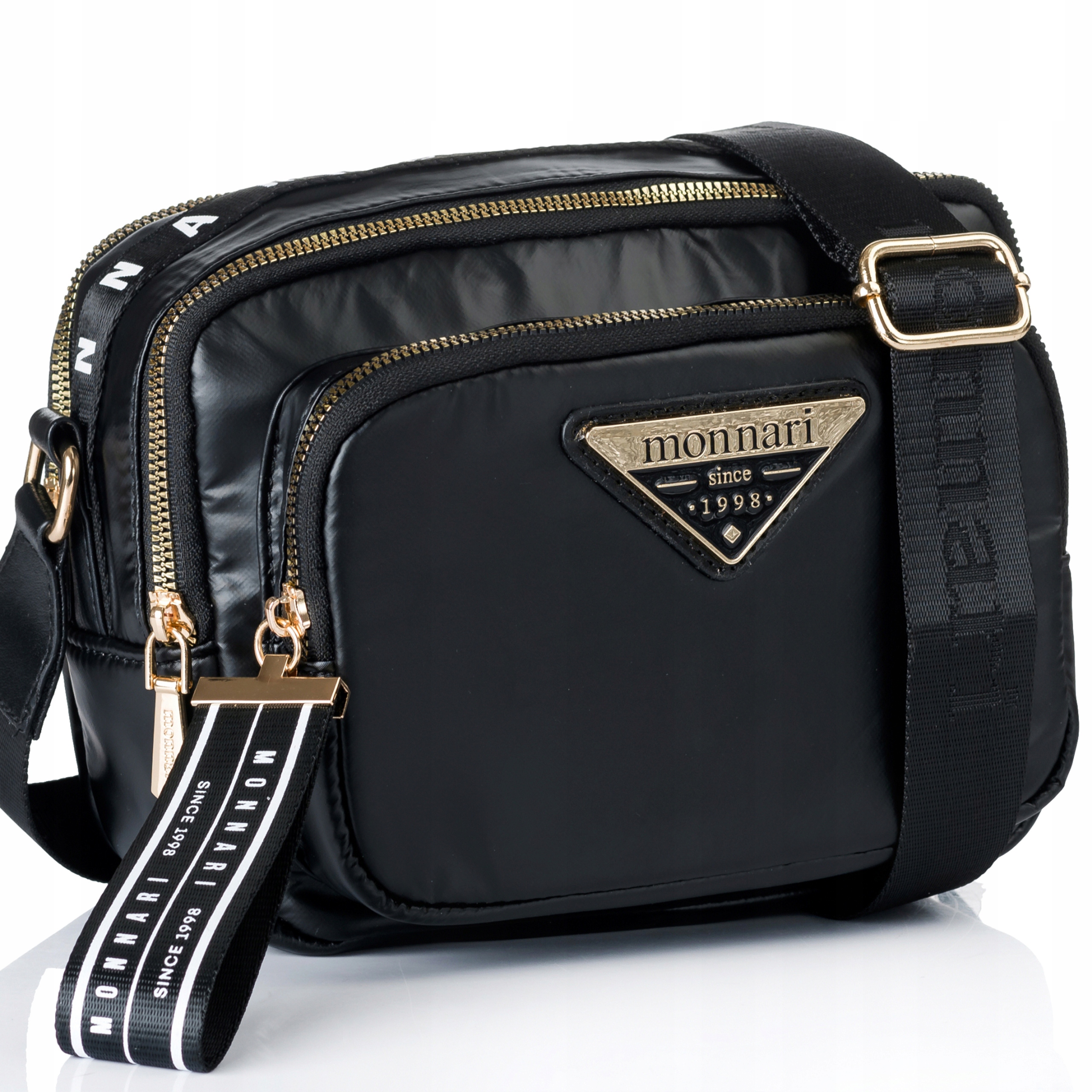 0acdded645edb37763bd0bffe6a6