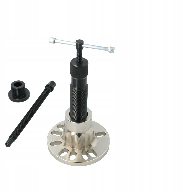 SCIAGACZ POLOSI BEBNOW 10T HYDRAULICZNY 96 125MM