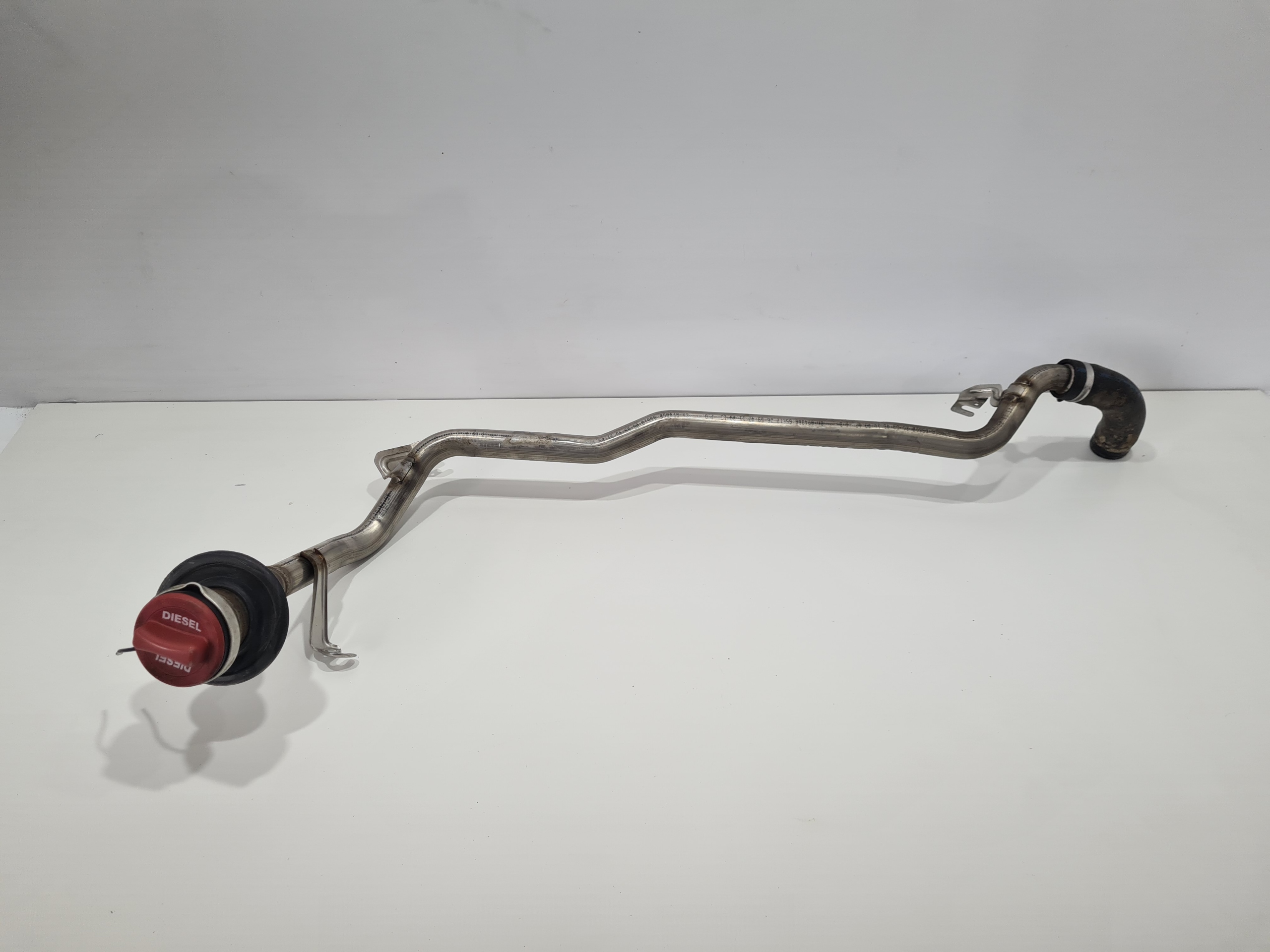 MERCEDES B-KLASA W246 2.2 CDI WLEW PALIWA A2464700920