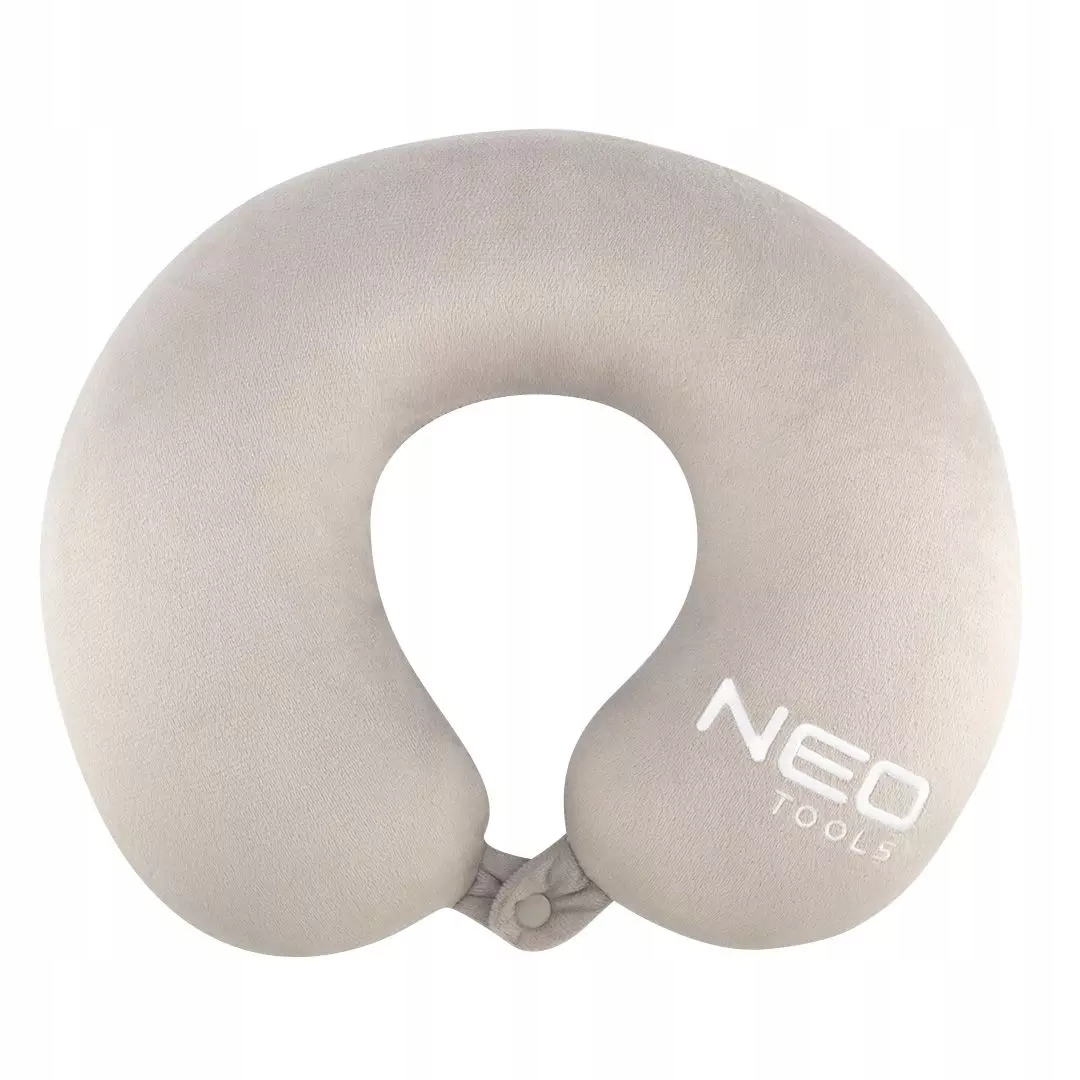 Poduszka Podróżna GD016 Neo