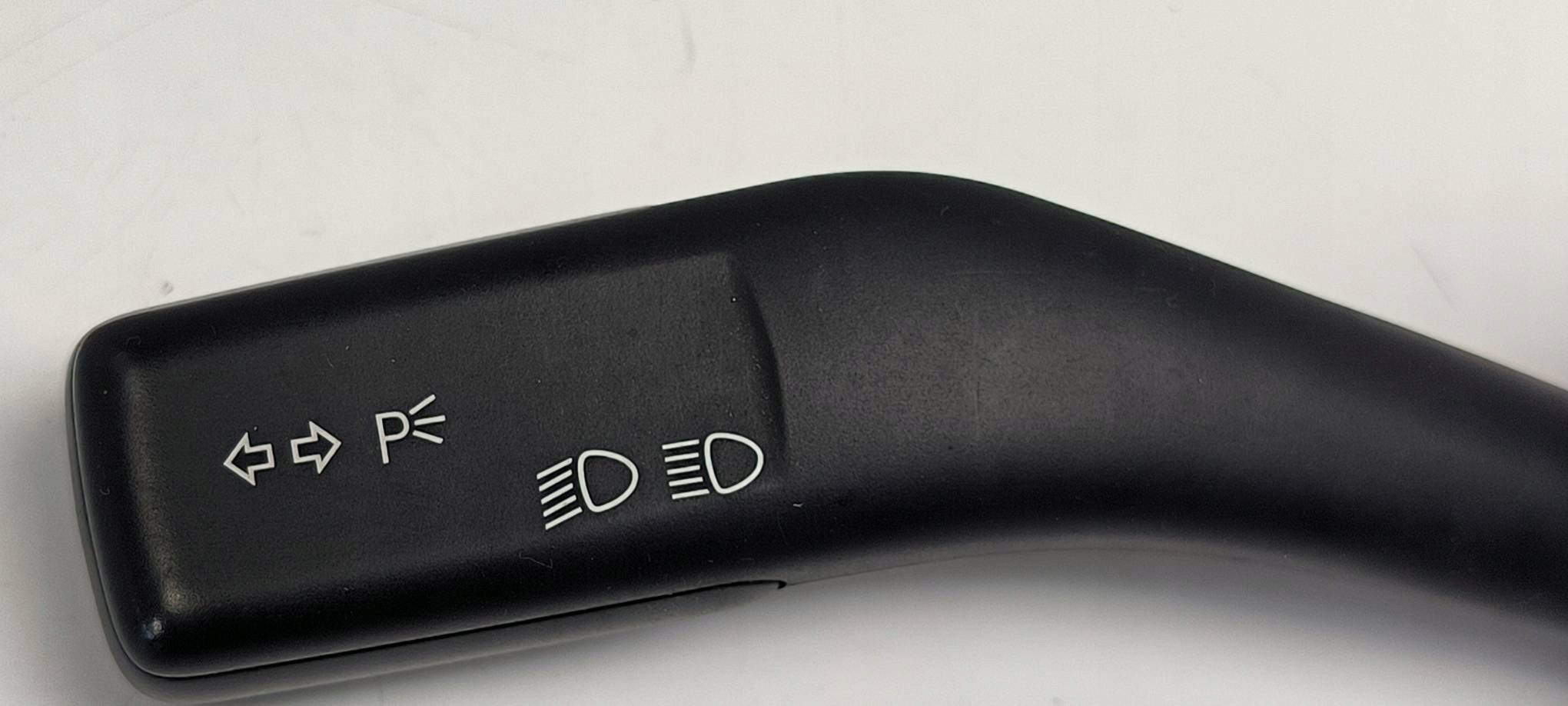 MANETKA Indicateurs de direction 1K0953513 VOLKSWAGEN CADDY III