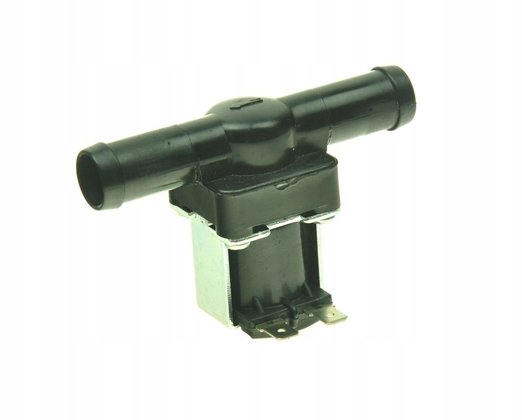 ELEKTROZAWÓR WODNY / NAGRZEWNICY 12V Numer katalogowy części 02179086