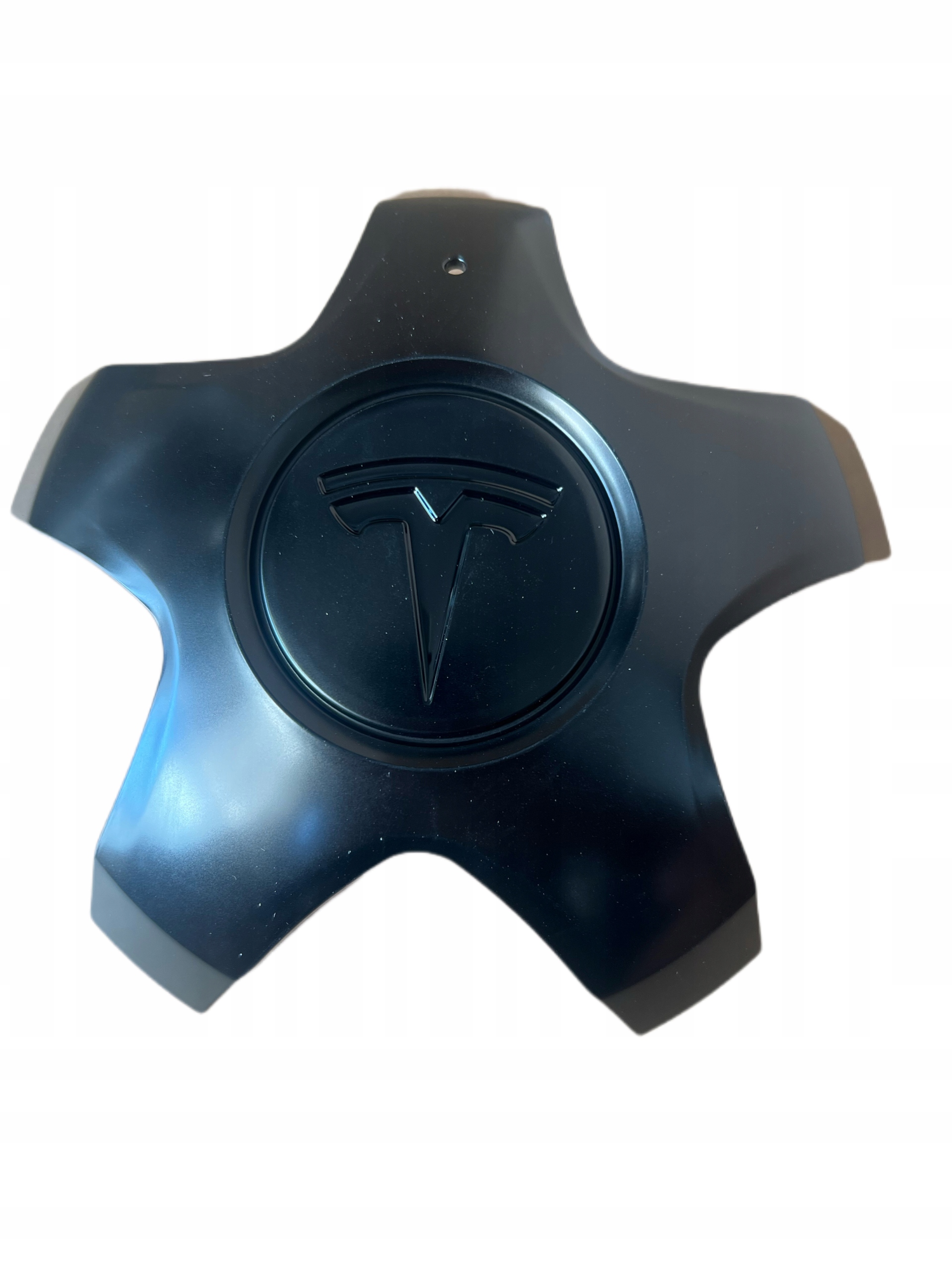 Tesla X 03.2021+ Kolíska Diskov 20 1420238-00-A