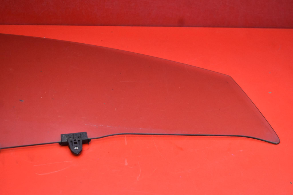 window side right front front NISSAN PULSAR C13 5D HB 14-18