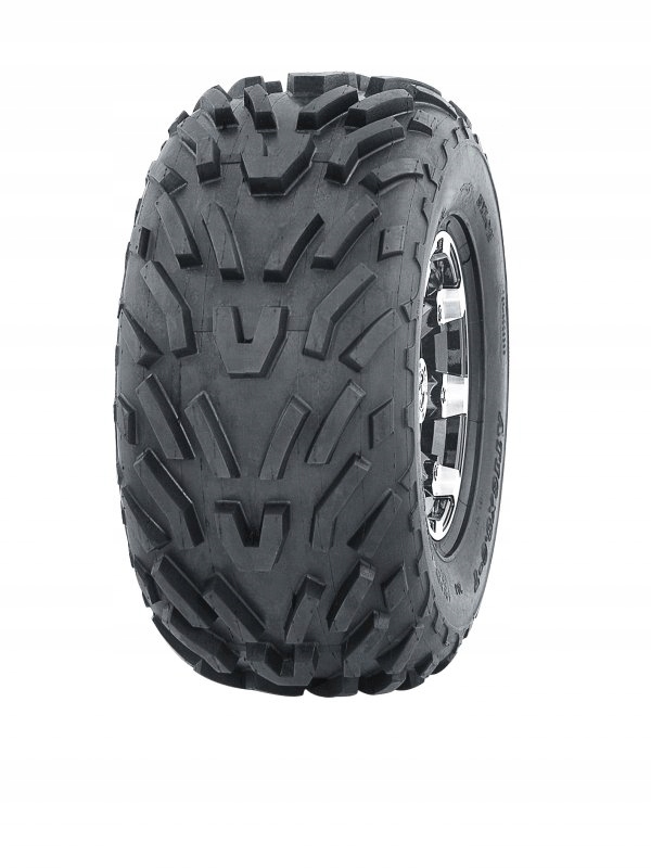 Opona quad JOURNEY P329 16x8-7 20J 4PR TL E#