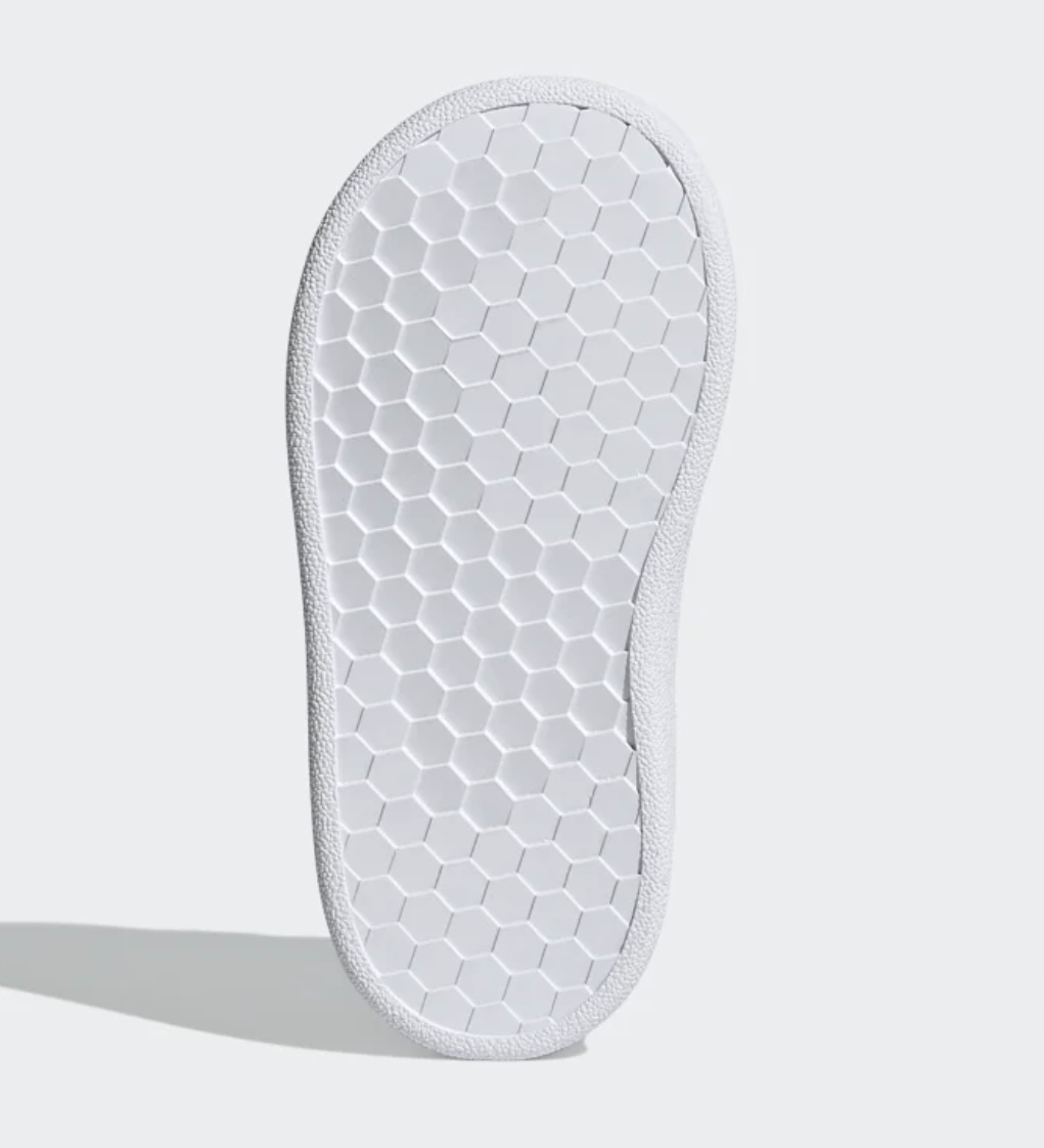 Buty Adidas Advantage Marvel Spider-Man GZ0660 r22 Bohater Spiderman