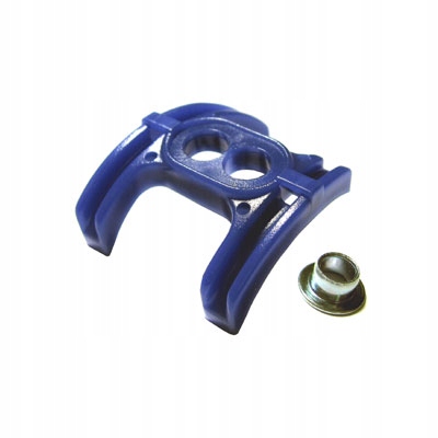 

Ślizg do linek Shimano pod ramę SM-SP18M