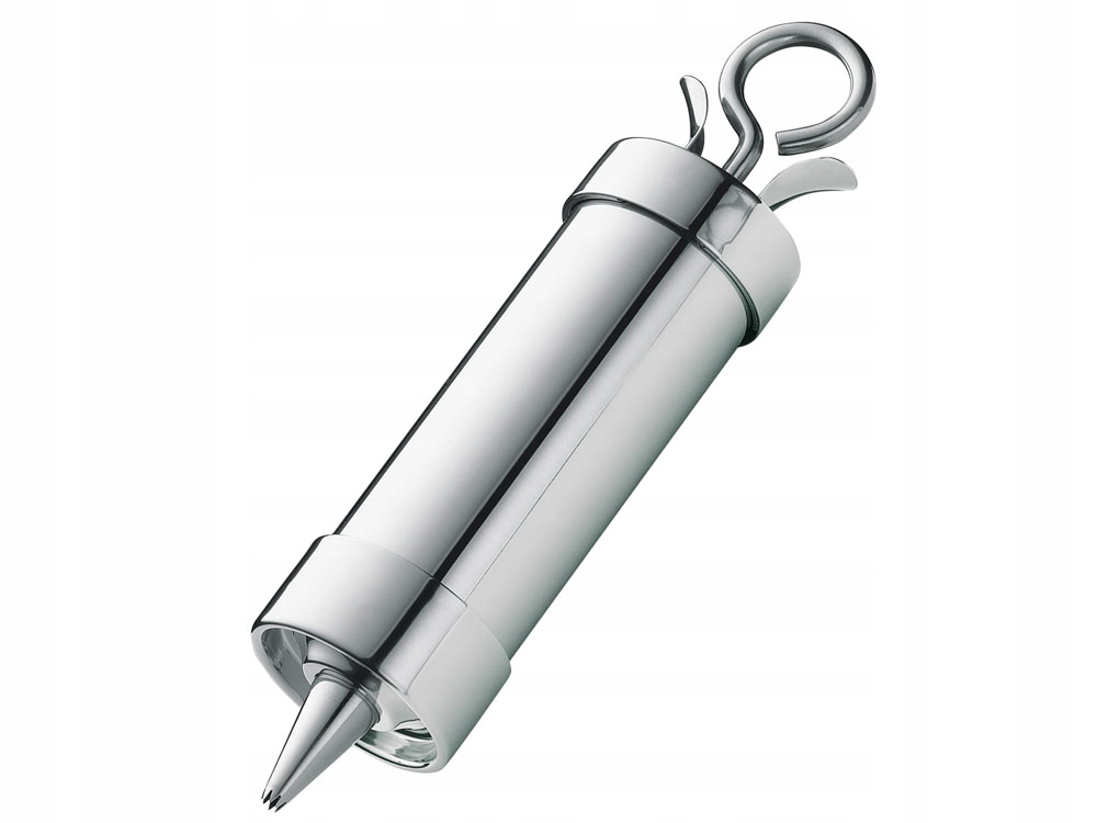 Medovka Na Zdobenie Koláčov So 7 Koncovkami Kuchenprofi