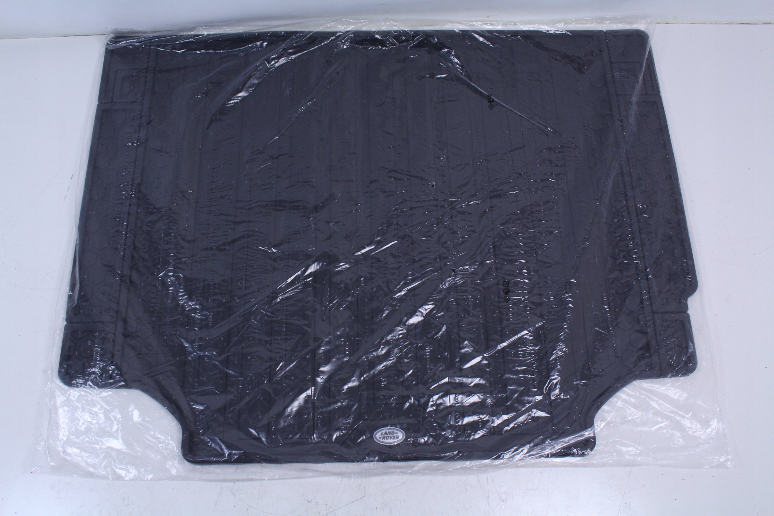 MATA BAGAZNIKA LAND ROVER DEFENDER L663 110 Numer katalogowy producenta L8BM-454A14-BB