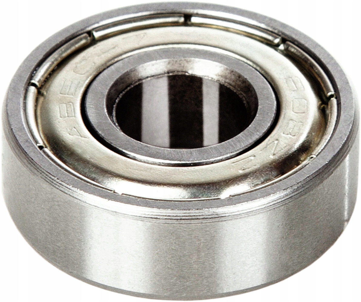 Kółka + Łożyska do wrotek RAVEN Serena Mint 4 szt EAN (GTIN) 5903576022795