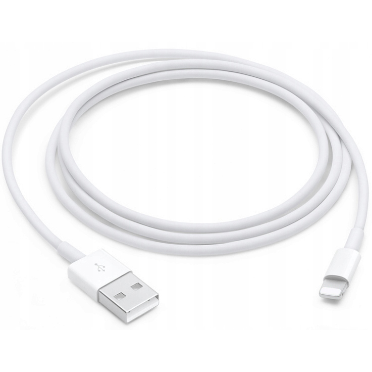 ŁADOWARKA + KABEL USB LIGHTNING SZYBKIEGO ŁADOWANIA DO IPHONE X 12 13 14 1M EAN (GTIN) 5905930300761