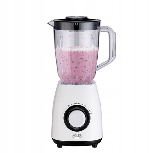 Ad 4085 Blender kielichowy 1,5L