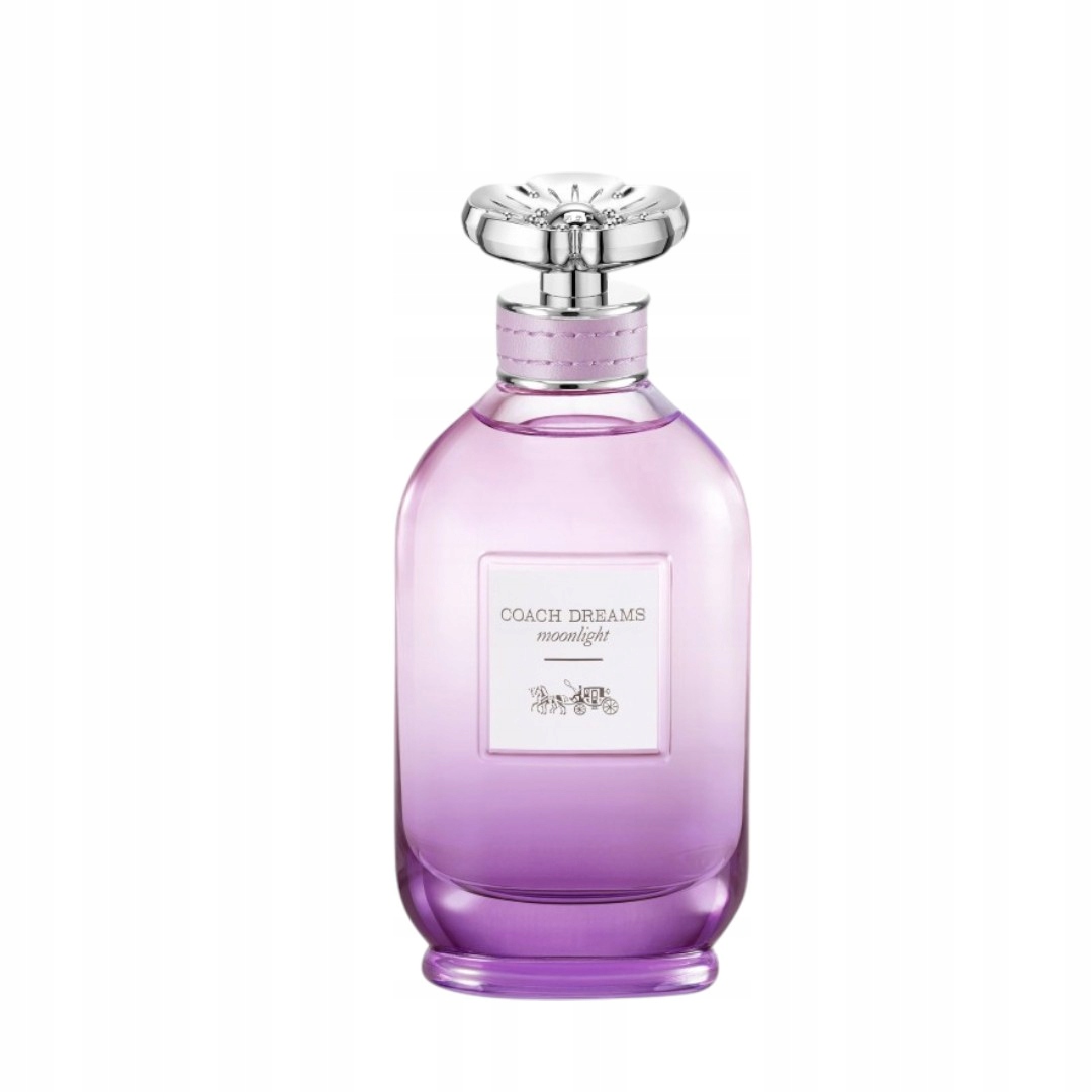 Coach , Dreams Moonlight, parfémovaná voda, pro ženy, 90 ml