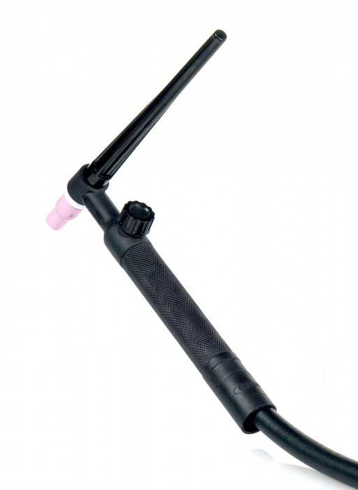 Uchwyt spawalniczy Tig Lift 9V 4m DX50 Expert SR9