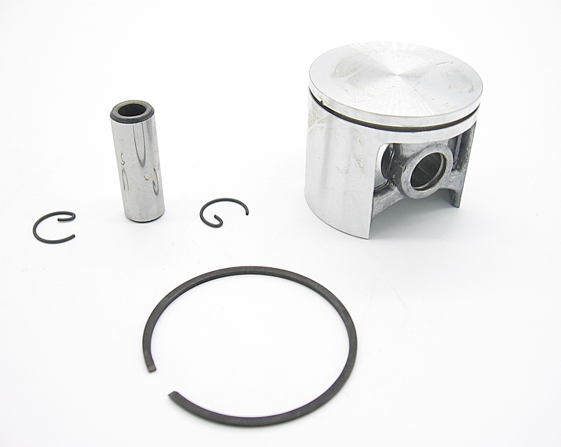 

Tłok kompletny do pilarki Husqvarna 281 288 52 mm.