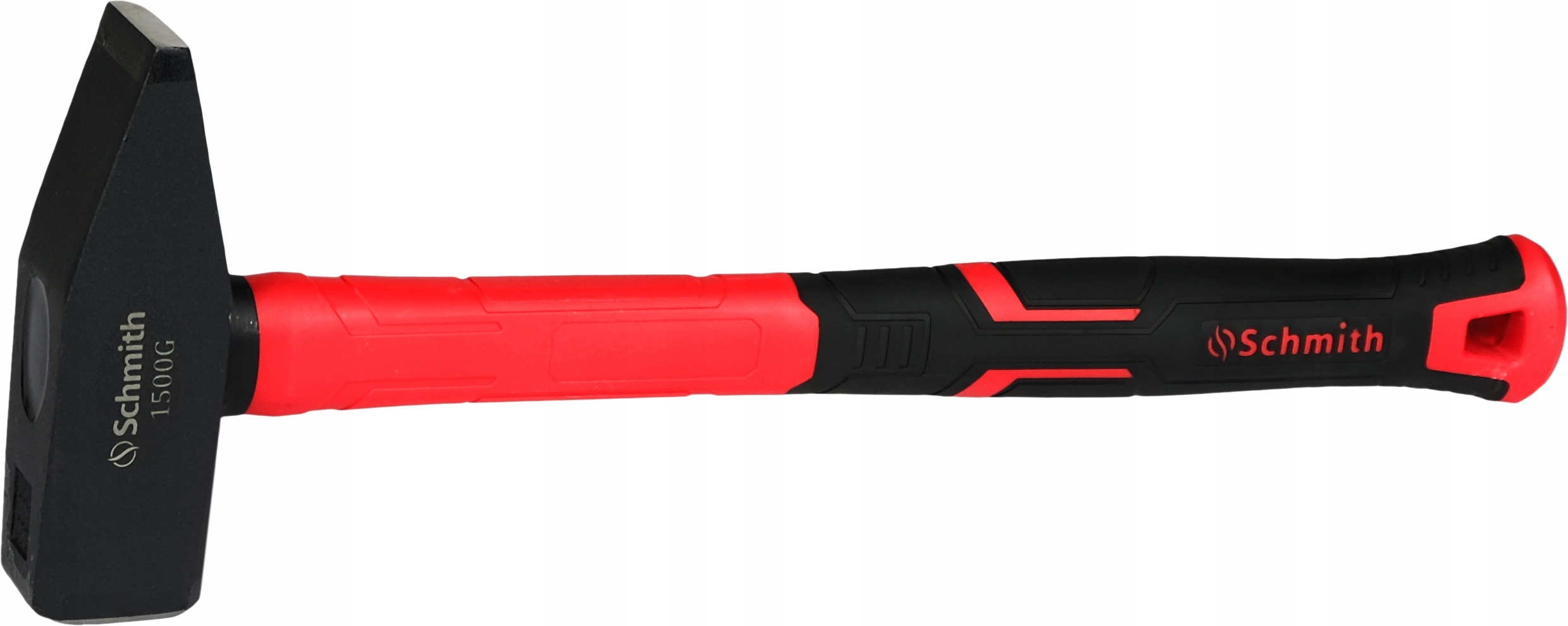 SCHMITH MŁOTEK ŚLUSARSKI 1500G FIBERGLASS