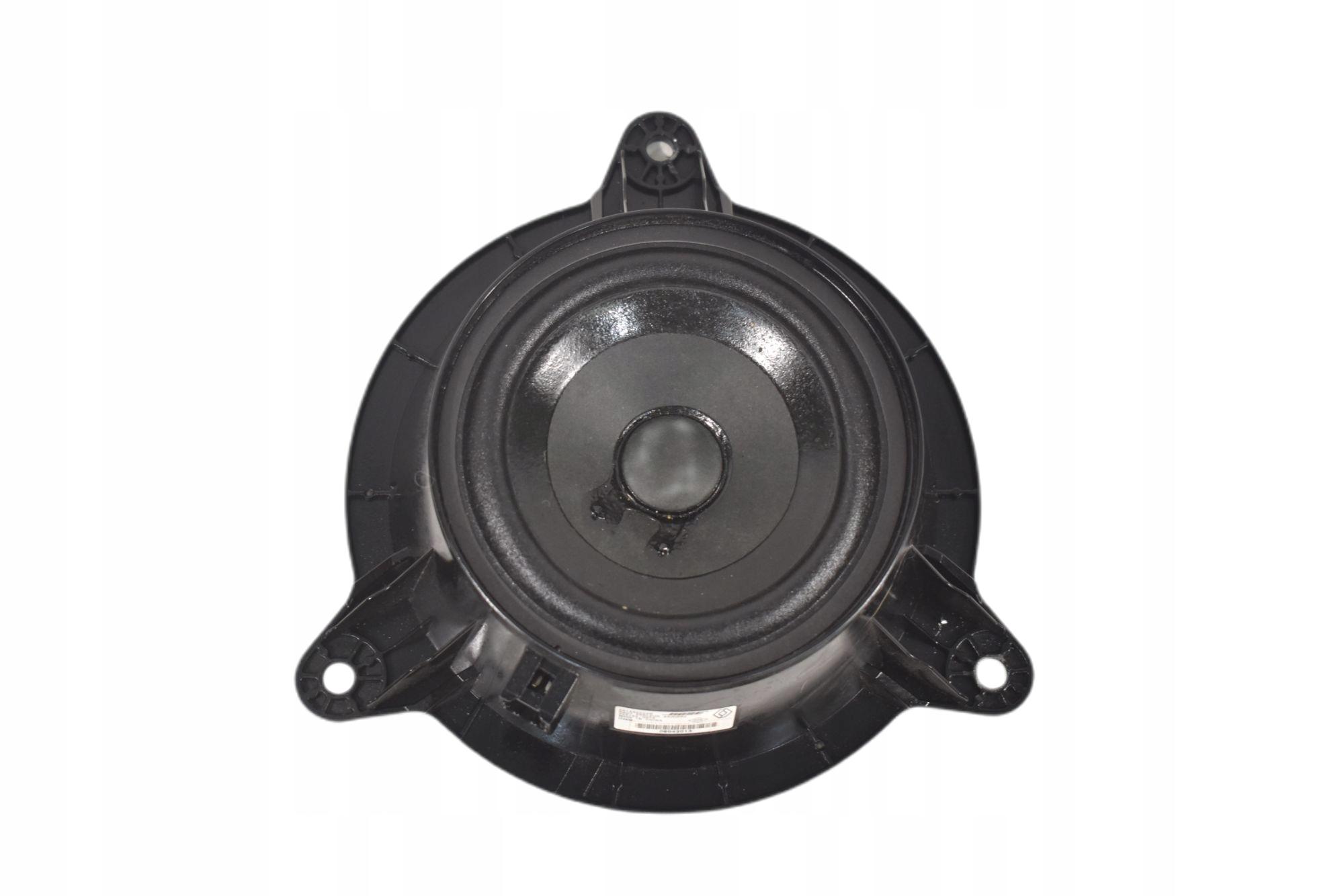 ДИНАМИК ЗАДНЕЙ ДВЕРИ BOSE SCENIC III 281445025R