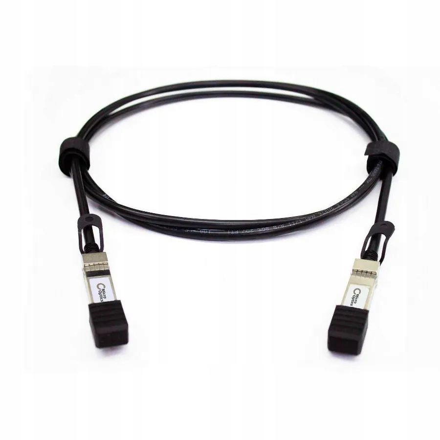 Lanview Dell CBL-10GSFP-DAC-2M