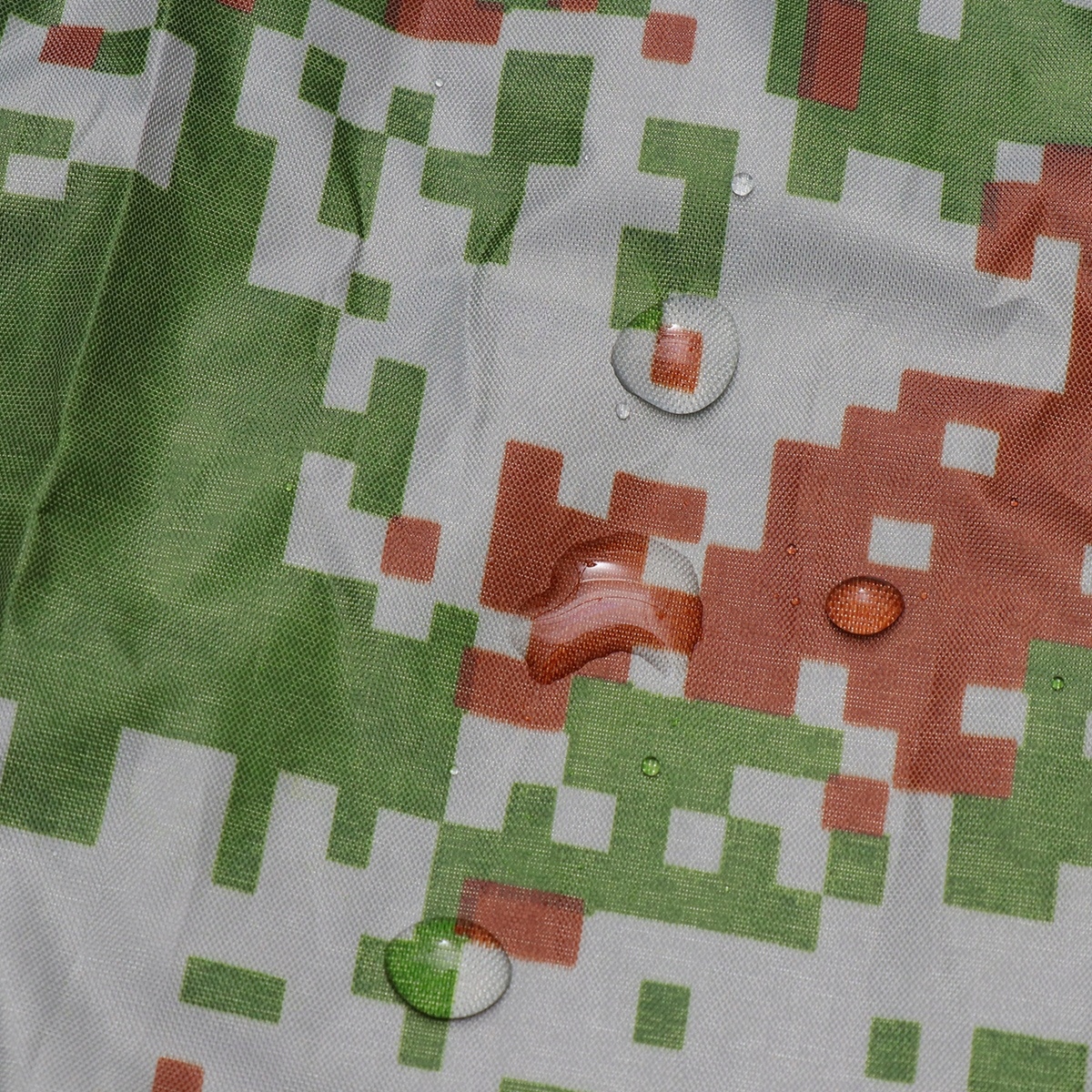 OCHRONA BŁOTNA DO PLECAKA WODOODPORNA TORBA TURYSTYCZNA Rozmiar niestandardowy