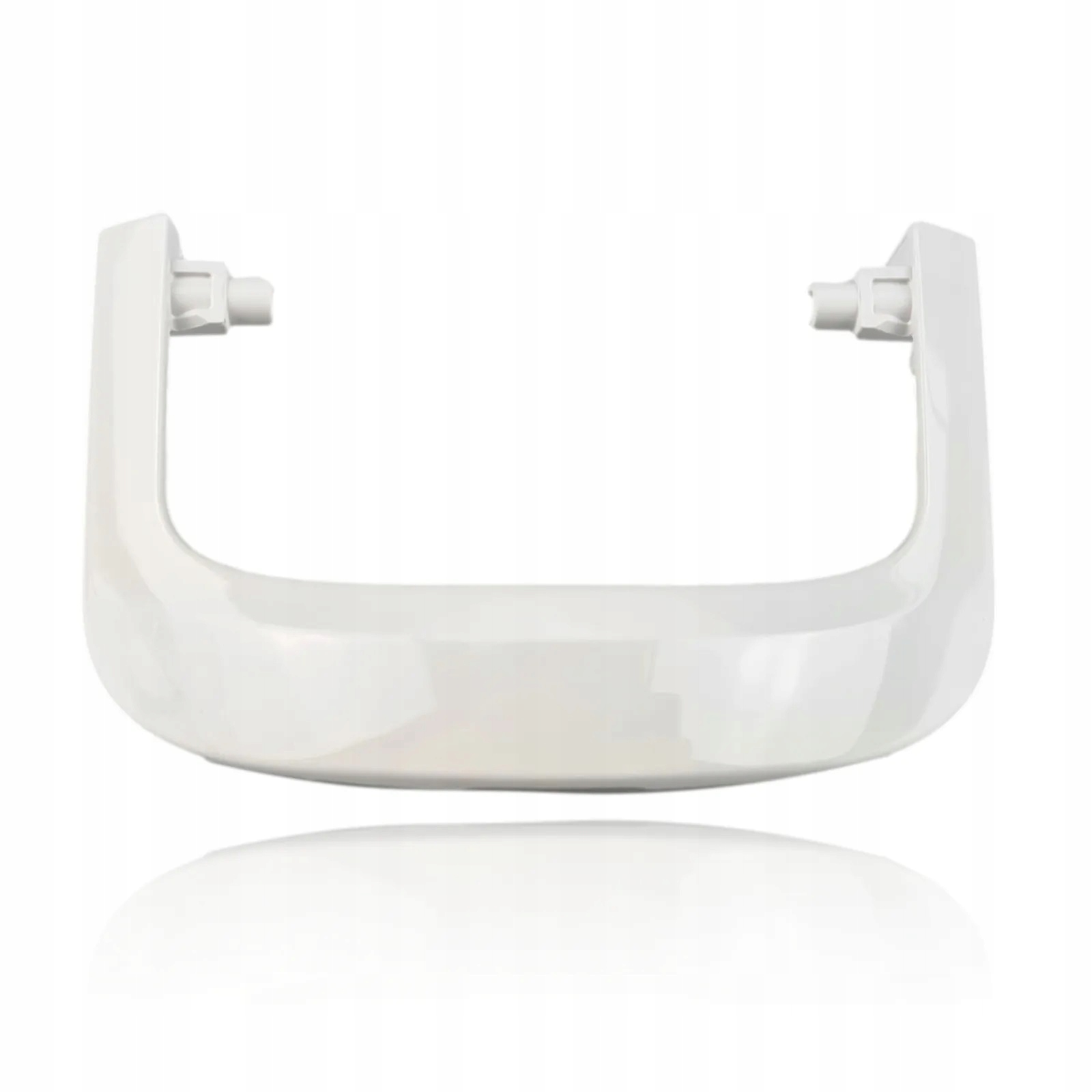 Přední držák vysavače VK200 Vorwerk Kobold přední rukojeť