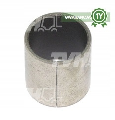 Tuleja LINDE 0009230203